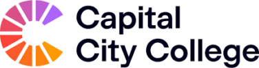 Capital City College