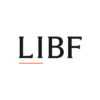 LIBF